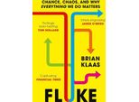 Fluke
