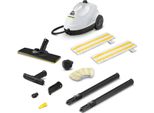Karcher Karcher Steam Cleaner Sc 2 Easyfix Plus - 1.512-614.0