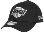 New Era 9FORTY Los Angeles Kings Nhl Cap 70902627