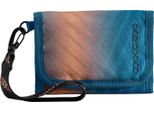 Coocazoo Portafoglio Coocazoo Wallet Pacific Tribes Blu