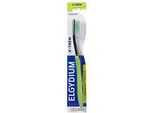 Elgydium Xtrem Spazzolino Medio Per Adolescenti