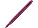 Lamy 1239655 Lamy Biro Retrattile Noto Bordeaux