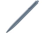 Lamy 1239656 Lamy Biro Retrattile Noto Blu