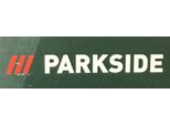 Parkside® Levigatrice Orbitale A Batteria 20 V Paexs 20-Li / Nella Valigetta Di Conservazione / Senza Batteria E Caricabatteria