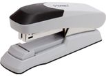 Q-CONNECT KF14213 Cucitrice Piatta Grigia 24/6+26/6