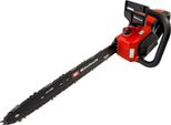 Einhell Sega A Catena Aku Gp-Lc 36/40 Li Bl Solo