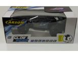 Carson 500404299 1:12 Glow Rider 2.4Ghz 100% Rtr Blu