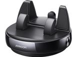 Joyroom Jr-Zs330 Supporto Per Auto - Nero
