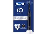 Oral-B Io Series 2 Night Black