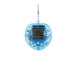 Techkidz, Animale Elettronico Virtuale, 168 Animali Diversi, Blu