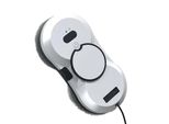 Lavavetri Automatico, Funzionamento Con Telecomando, Tensione 220-240V, Bianco, Ue, Sì