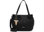 Suri Frey Borsa Shopper Cilly Cityshopper Black Nero