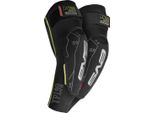 Evs Sports Tp199 Gomitiere L-XL L-XL
