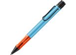 Lamy 1239698 Lamy Biro Retrattile Al-Star Denim