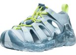 Keen Hyperport H2 Giovani Sandali Blau Eu 37 Blau Eu 37