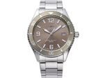 Orient Sports Solar Diver Herrenuhr Orient-RA-WJ0004Y10B