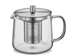 KüChenprofi Teekanne Assam 600Ml