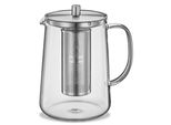 KüChenprofi Teekanne Assam 1,2 L