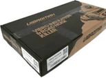 Dr Artex Oem Vibromax 2.0Mm | Materiale Antivibrante (10 Pezzi, 3,75 M²)