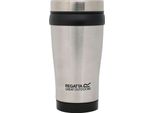 Regatta - Tazza Per Bere, 450Ml RG11833 (Taglia Unica) (Argento)