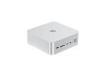 Beelink GTi 12 Mini Gaming Pc Windows 11 32 GB- 1 TB - Intel i9 12900HK Desktop Mini Pc - Desktop Computer - Mini Computer - 5.0 GHz - 1 TB SSD