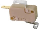 Melitta 6593070 Microinterruttore (Vaschetta Raccogli Gocce) Per Macchina Da Caffè Completamente Automatica (Descrizione)