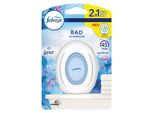 Febreze 8700216657075 Febreze Bad Lufterfrischer "Lenor Aprilfrisch"", 8 Ml"