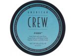 American Crew Fibra Classica 85Ml Styling