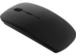 Midocean - Mouse Senza Fili "Curvy"" MO1207 (Taglia Unica) (Nero)"