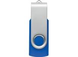 Midocean - Chiavetta Usb "Colodri"" MO1476 (Taglia Unica) (Blu Reale)"