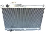 Radiatore In Alluminio, Perfetto Per La Honda S2000, Prestazioni Di Raffreddamento Migliorate, Design Leggero
