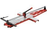 Macchina Per Il Taglio Delle Piastrelle, Tagliapiastrelle 1650Mm