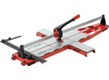 Macchina Per Il Taglio Delle Piastrelle, Tagliapiastrelle 1300Mm
