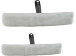 Novaliv Tergicristallo 25 Cm + 35 Cm Lavavetri In Pile Schiumogeno Per La Pulizia Dei Vetri Tergicristallo Lavavetri Lavavetri Lavavetri Lavavetri