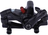Freno A Disco Per Bicicletta, Freno Meccanico A Strappo BB8 Per Ruota Anteriore/Posteriore, F160R140
