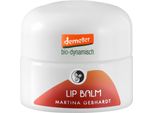 Lip Balm 15Ml 2Er Pack