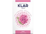 Sapone Per Mani E Corpo - Rosa 100G