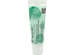 AuromèRe - Dentifricio Alle Erbe Formato Viaggio 20Ml
