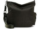 Suri Frey Borsa A Tracolla Suri Sports Marry Crossover Bag Forest Oliva