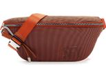 Suri Frey Marsupio Suri Sports Marry Belt Bag Rust Terracotta