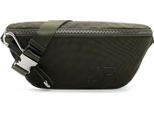 Suri Frey Marsupio Suri Sports Marry Belt Bag Forest Oliva