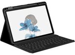 Inf Set Tastiera Bluetooth Per Redmi Pad 12.1" Nero"