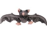 Cartoon Pipistrello Peluche Giocattolo Carino Bambino Morbido Bambola Giocattolo Casa Decorazione Regalo Per I Bambini
