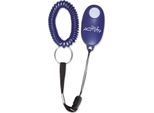 Soft Clicker Diversi