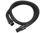 Tubo Di Aspirazione Makita 38 Mm X 2,5 M Diametro 38 Mm - Lunghezza 2,5 M