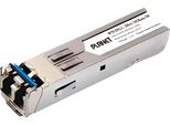 Planet MTB-LR - Ricetrasmettitore Sfp+ - 10Gbe - 10Gbase-Lr - Lc Single-Modus - Fino A 10 Km - 1310 Nm (MTB-LR)