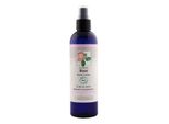 Acqua Floreale Di Rosa Biologica 250 Ml