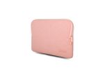 Urban Factory MSN23UF Borsa Per Computer Portatile 39,6 Cm (15,6") Custodia Protettiva Rosa"