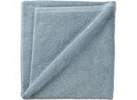 Telo Da Bagno Ladessa Freeze Blue 70X140 Cm