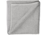 Telo Da Bagno Ladessa Grigio Roccia 70X140 Cm